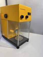 Sartorius Feinwage 2842 S0001  Analysenwaage - Laborwaage max. 160g