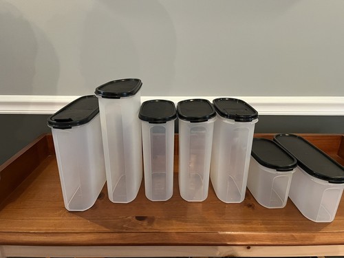 Tupperware