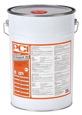 PCI Gisogrund 303 20 L