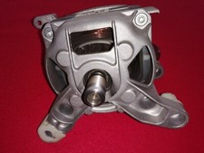 Motor Elektromotor Waschmaschine Whirlpool AWM 5100 Originalteil 