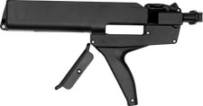 Otto Chemie 2K Handpress