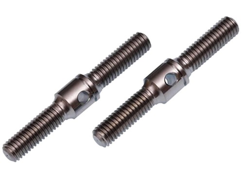 Mugen ersatzteil mbx7r - mugen,