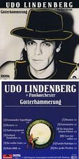 Udo Lindenberg