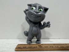 2016 McDonald's Happy Meal Toy