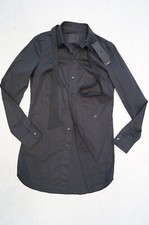 G-Star RAW  Damen Bluse Hemd