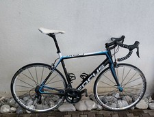 Focus Cayo Carbon Rennrad Gr L