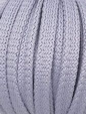 3m, 5m Kordel Polyester 8mm