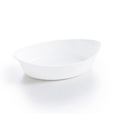 Backform Auflaufform