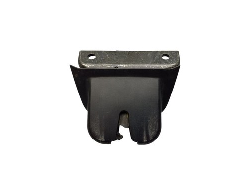 Lock tailgate tailgate lock