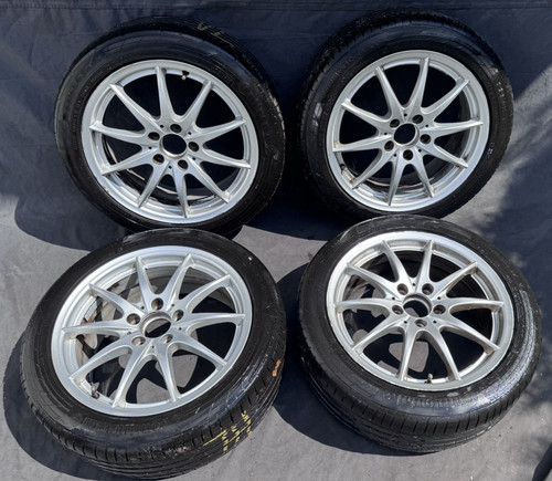 Orig mercedes c - a-, b-