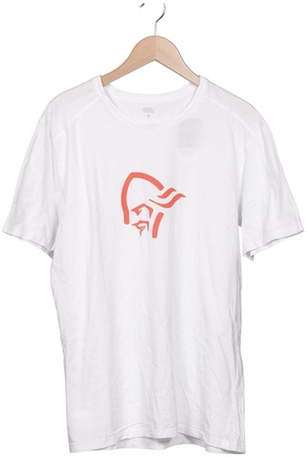 Norrona shirt herren - norrona,