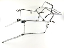 Kawasaki 1100 kzt10a - kawasaki,
