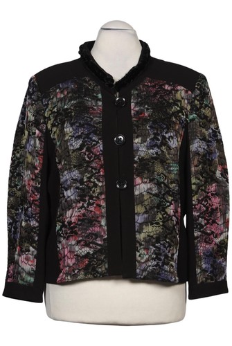 Kriss sweden blazer damen - sweden,
