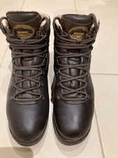 Meindl Badile 45 10.5