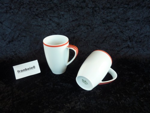 Rosenthal yono cyrrus 2 - rosenthal,