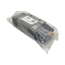 THK SHS25R1QZSSHHHE LINEARFÜHRUNG