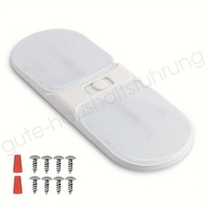 Wohnmobil-LED-Leuchte DC