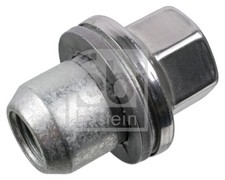 FEBI BILSTEIN Radmutter 102630
