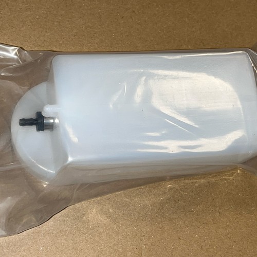 Kraftstofftank 480ccm oz - kraftstofftank, 16