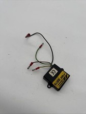 Elektronische Drossel Für Motorroller Motorradland GMBH BB76 E4451