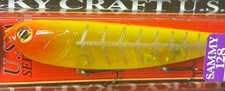 LUCKY CRAFT SAMMY 128 Topwater