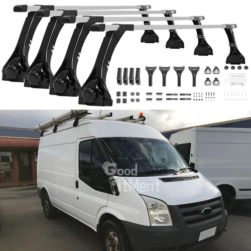 Für ford transit gen 6 - transit, gen.