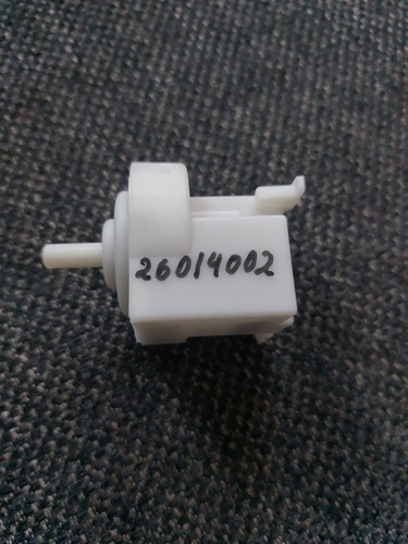 Bosch 00627460 545 002 - bosch,