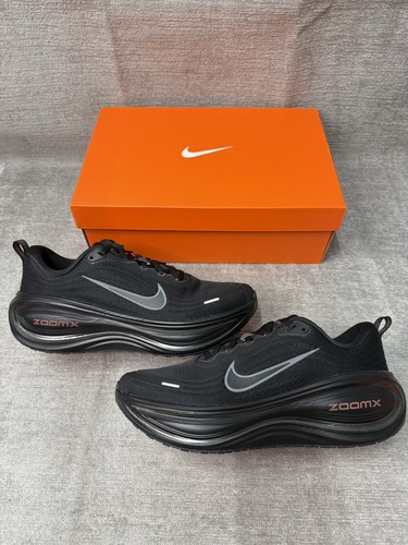 Größe nike vomero plus - größe,