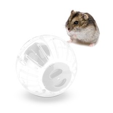 Hamsterball Hamsterlaufball