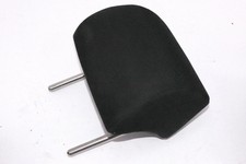 VW Passat 3C Kopfstütze Sitz