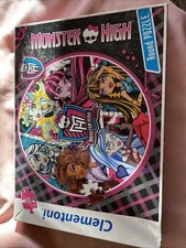 Clementoni Puzzle 500 Teile