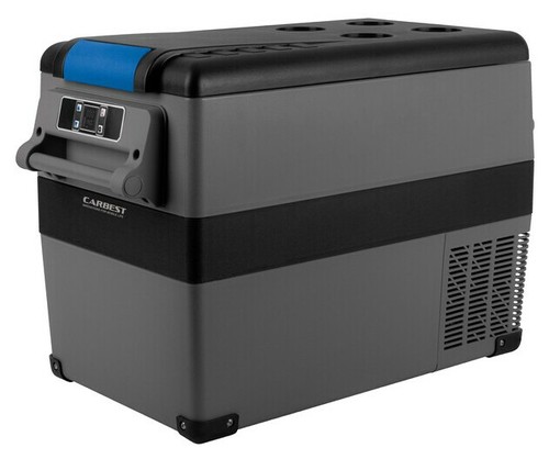 Carbest kompressor kühlbox - carbest, kompressor-kühlbox