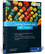 Adobe Dreamweaver CS3