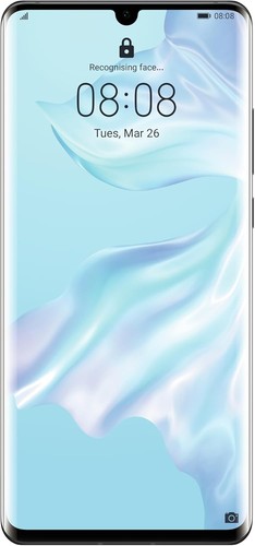 Huawei p30 pro 128gb handy - p30,