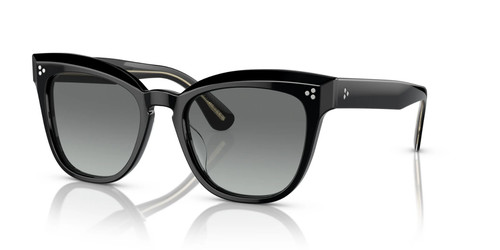 Oliver peoples sonnenbrille - oliver, peoples,