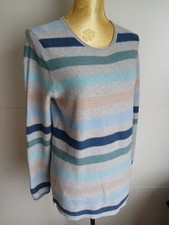 Damen Sweatshirt v. FRANCO