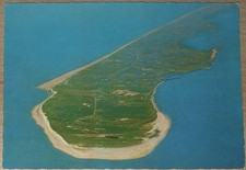 Luftbild: Sylt Nordsee Nordfriesland Nordfriesische Inseln