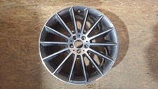 Mercedes benz gle - 2024, 21