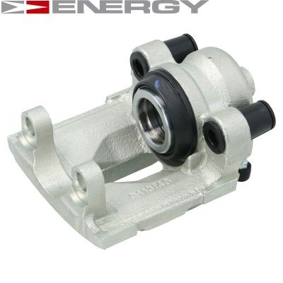 Energy bremssattel hinten - bremssattel,