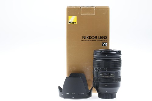Nikon 300mm 3 5 - af-s, f/3,5-5,6