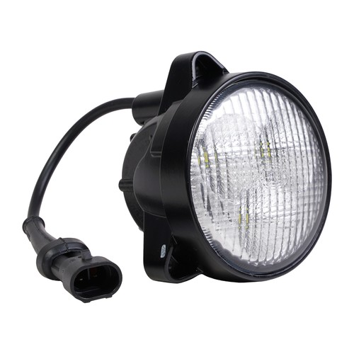 Hella led arbeitsscheinwerfer - hella,