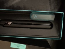 CLOUD NINE'  /Original Iron Glätteisen