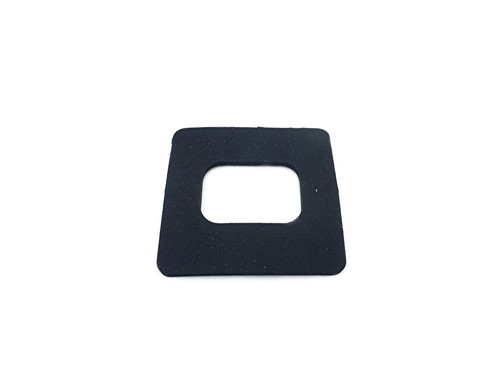 Gummiunterlage batterie awo - gummiunterlage,