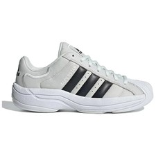 Men's Size 9.5 - Adidas
