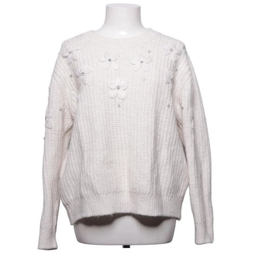 Primark strickpullover - primark,,