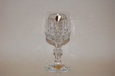Portweinglas 3cm tango - portweinglas,