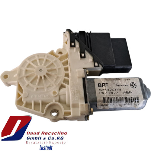 Touran fensterhebermotor - touran,