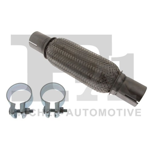 Original fa1 flexrohr - original®,