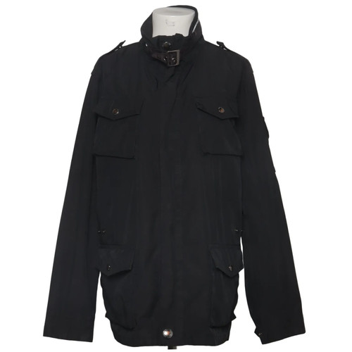 Wellensteyn leichte jacke - wellensteyn,,