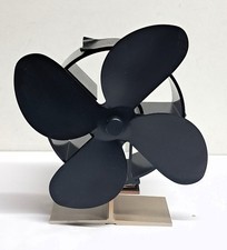 Geräuscharmer Betrieb 4